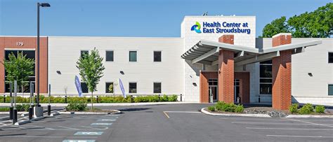 lvpg hematology oncology east stroudsburg.